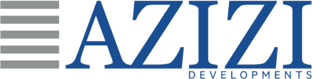 Azizi Developments
