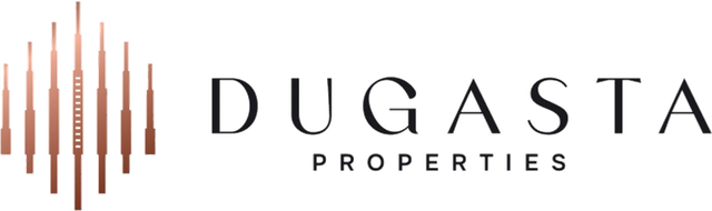 Dugasta Properties