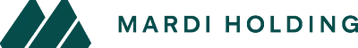 Mardi Holding