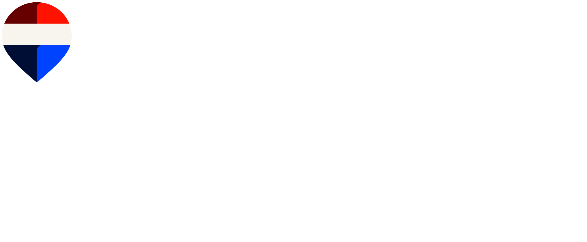 REMAX ZAM